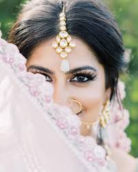 Ariel Min Photography