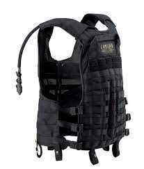 Pin By Jordan Vansickle On Survival Tactical Vest Tactical Packs Tactical Gear