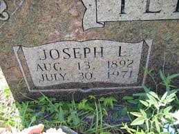 Hemphill Star Cemetery