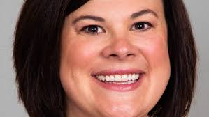 Bailey Bucher, NP-C joins Bushnell Family Practice