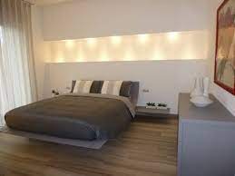L'ideale sarebbe aggiungere un qualche effetto luminoso o un taglio di luce a soffitto, te lo consiglio se hai in programma un lavoro di controsoffittatura in cartongesso o se vuoi aggiungere una cornice luminosa. Camere Da Letto In Cartongesso Cartongesso Roma