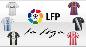 Il campeonato nacional de liga de primera división, noto anche come laliga e laliga santander per ragioni di sponsorizzazione, è la massima serie calcistica spagnola, che si colloca al vertice del sistema del campionato di calcio spagnolo ed è gestita dalla liga de fútbol profesional (lfp). Le Maglie Disegnate Della Liga Spagnola 2010 2011
