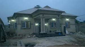 Check spelling or type a new query. Cost Of Wiring A 4 Bedroom House In Nigeria Bedroom Poster