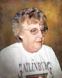 Garrett Ware's Instagram, Twitter & Facebook