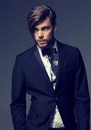 Paul Mitchell The School Nashville Mens Hairstyles Men S Long Hairstyles Haircuts For Men