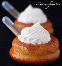 Epingle Sur Okokoko Sucre