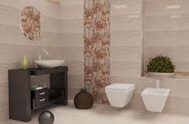 سيراميك كليوباترا للشقق والحمامات والمطابخ ميكساتك