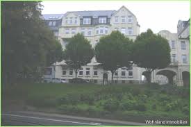 Geschirr, küchengeräte, waschmaschine und besteck sind vorhanden. 4 Zimmer Wohnung Zu Vermieten Cladenstr 6 24943 Flensburg Jurgensby Flensburg Mapio Net