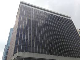 Bank of china was formally established in february 1912 following the. China Banking Corporation