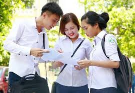 Tra cứu điểm thi vào lớp 10 trên website. Tra Cá»©u Ä'iá»ƒm Thi Tá»'t Nghiá»‡p Thpt 2021 Tá»‰nh Nghá»‡ An