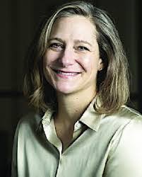 Brenda Mclellan's Instagram, Twitter & Facebook