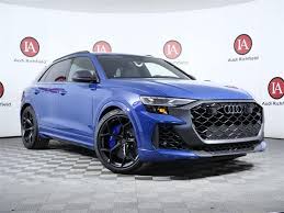 Image result for Navarra Blue 2022 RSQ8