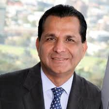 valuecreation #topquartiletsr #corporatestrategy…