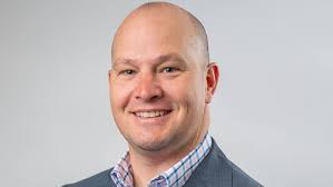 BOARD ANNOUNCEMENT After conducting an extensive search with numerous  applicants, the Board of Racing SA is pleased to announce that  Nick Bawden  will assume the role of Chief Executive Officer, effective February