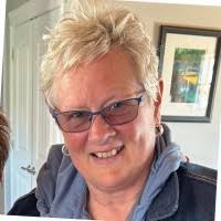 80+ "Mary (med)" profiles