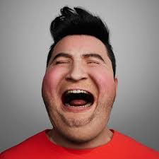 Joe Parente's Instagram, Twitter & Facebook