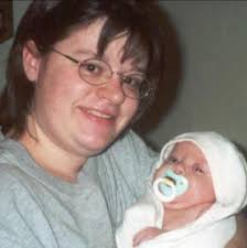 🚨WHAT IN THE WORLD!?🔥