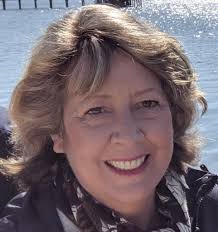 Amy W. Brannen Obituary 2022