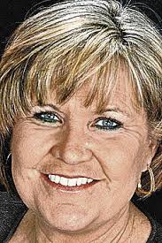 Janet Hommel Mangas: This little hosta went to market