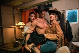 Gold diggers - Digital Playground porn movie in VOD XXX - streaming or  download - Dorcel Vision