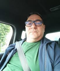 E ci risiamo! Chiedono modifiche delle foto e quando ricevono quella che  gli piace eliminano il post. Il tempo ormai l'ho perso, quindi la foto la  pubblico comunque qui. Grazie per il