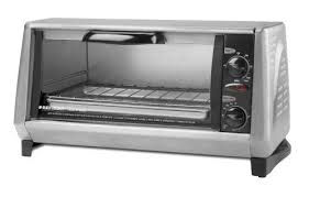 Black And Decker Toast R Oven Tro420 Manual Purchase Toaster Oven Tray Black Decker Tro964 Classic Countertop 1200 Watt Toaster Oven Product Guides How To Choose