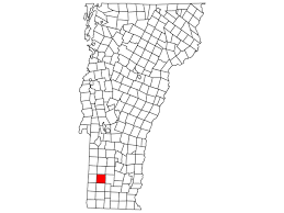 Maybe you would like to learn more about one of these? Sunderland Vt Geographic Facts Maps Mapsof Net