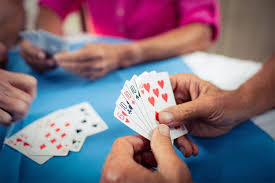 I reacted to senator maureen walsh saying that nurses play cards. What Do You Think Washington Senator Says Nurses Play Cards For Considerable Amount Of The Day Modern Nurse Magazine
