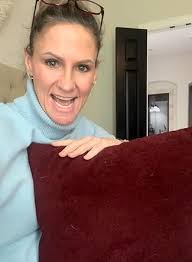 Watch and shop Interior Design products