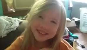 Only 4 more months to go 🙄😩😂😂