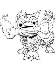 In front of the flame cartoon is a the letter f in uppercase terms of use for the f is for fire coloring page printable. Free Fire Coloring Pages Printable Coloring Pages Cool Coloring Pages Coloring Pages To Print