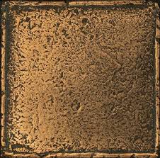 Pin On Daltile Metallic Metal Signatures