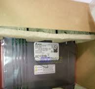 New ONE Delta ASD-A2-0421-M AC Servo Drive ASDA20421M