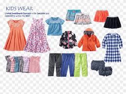 Kids Kids Clothes Png Transparent Png Download 825x581 426018 Pinpng