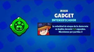 You will find both an overall tier list of brawlers, and tier lists the ranking in this list is based on the performance of each brawler, their stats, potential, place in the meta, its value on a team, and more. How To Use Jessie In Brawl Stars