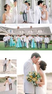 Ich bin in 2 wochen zu einer türkischen hochzeit eingeladen. Hochzeitsdeko In Turkis Und Gelb Sommerlich Frohlich Modern