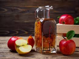 خواص سرکه سیب برای بیماران دیابتی - سلامت نیوز