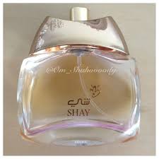 عطر شي من محل أنفاسك دخون من أروع وأجمل وأرقى عطوري الشرق انسألت عنه أكثر من مرة Beautiful Perfume Fragrances Perfume Perfume
