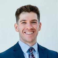 3000+ "Dostál" profiles