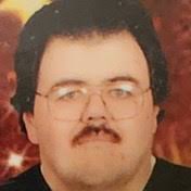 Castile Family Obituaries