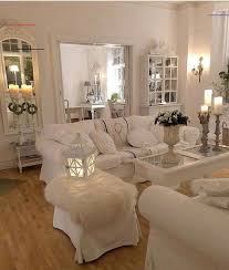 Pin By Nadia S Way On Small Living Room Decor In 2020 Shabby Chic Decor Living Room Chic Living Room Decor Shabby Chic Living Room