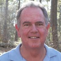 30+ "William Nunnally" profiles