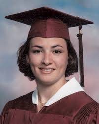 Catherine Chenevert's Instagram, Twitter & Facebook