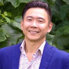 Brian Bernards's Instagram, Twitter & Facebook