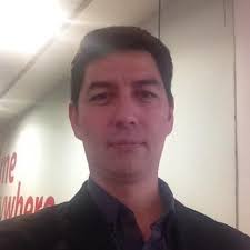 Jorge Manuel Ambriz Leyva