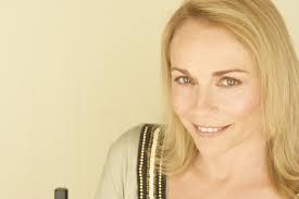 The Studio at Mizner Park