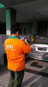Buat aduan sebab cermin kereta dipecah potong rumput. The Reporter Apa Yang Anda Harus Lakukan Sekiranya Facebook