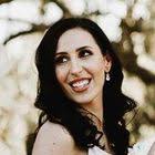 Unique Coffee Table Alternatives for a Stylish Living Room