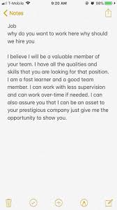 Pinterest Tsyai Aiѕuyasѕye Job Interview Advice Job Interview Tips Job Interview