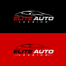 We have the easiest process and easy, quick financing. Create A Logo For Auto Leasing Company Wettbewerb In Der Kategorie Logo 99designs